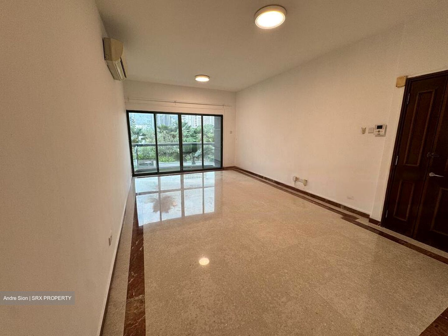 The Quayside (D9), Apartment #444762491